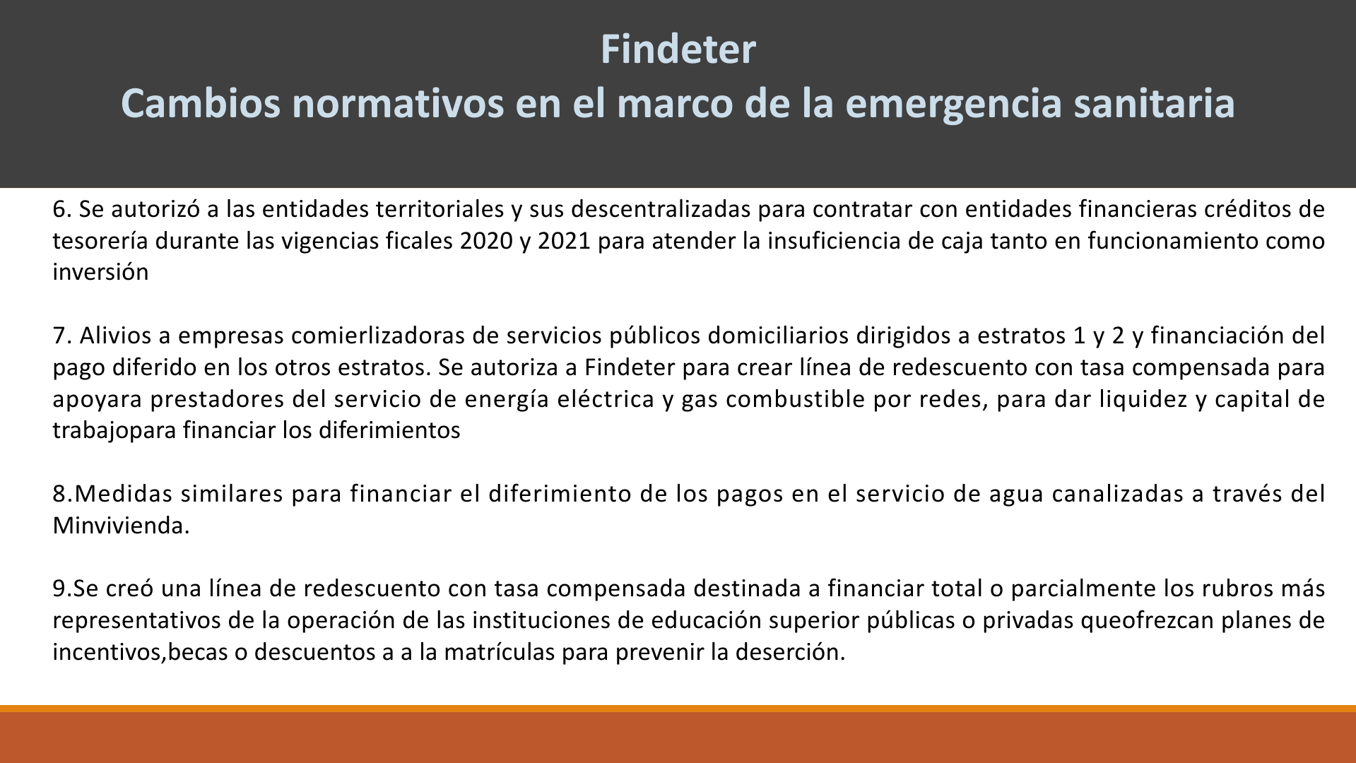 Slide39